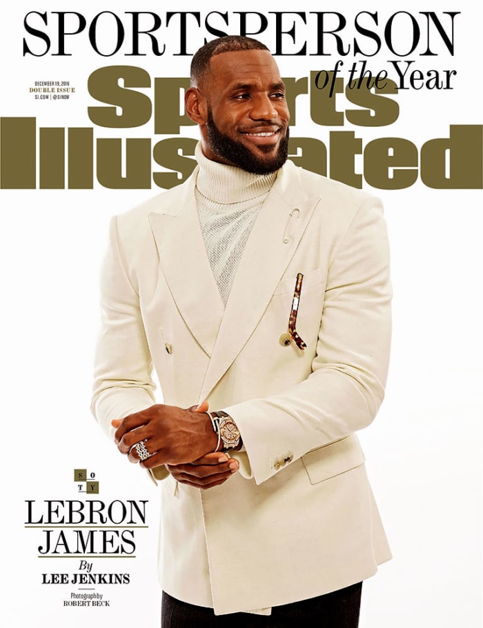 2016-1219-Sportsperson-of-the-Year-LeBron-James-SI648_TK1_00002.jpg